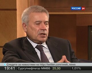 Котировки валют бкс
