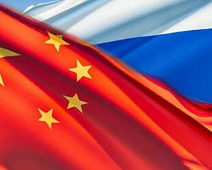 Заключение трудового договора с иностранцем в 2018 году