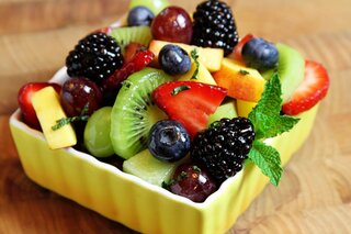  Мясо из США и фрукты из Европы окажутся под запретом  - фото 3