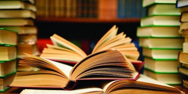 тайланд экскурсии из патайи