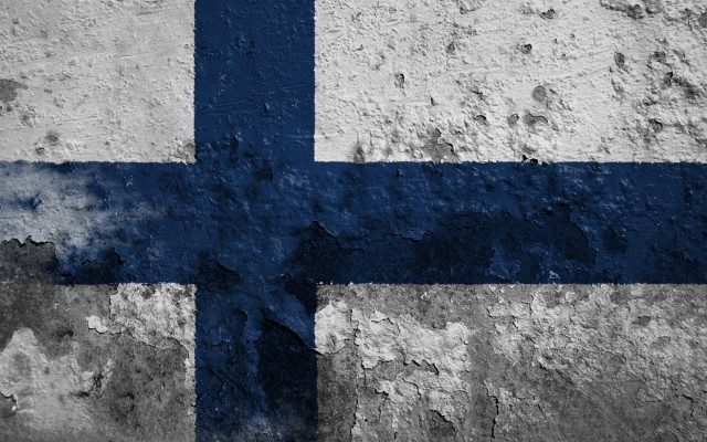 Финляндия потерпит небольшие убытки от эмбарго РФ
