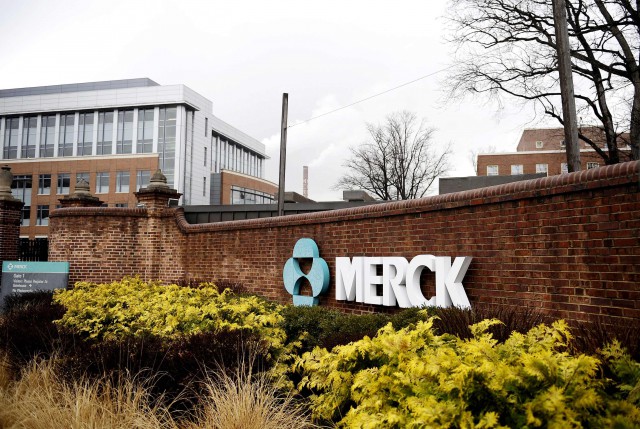 Merck покупает Sigma-Aldrich Corp. за $17 млрд