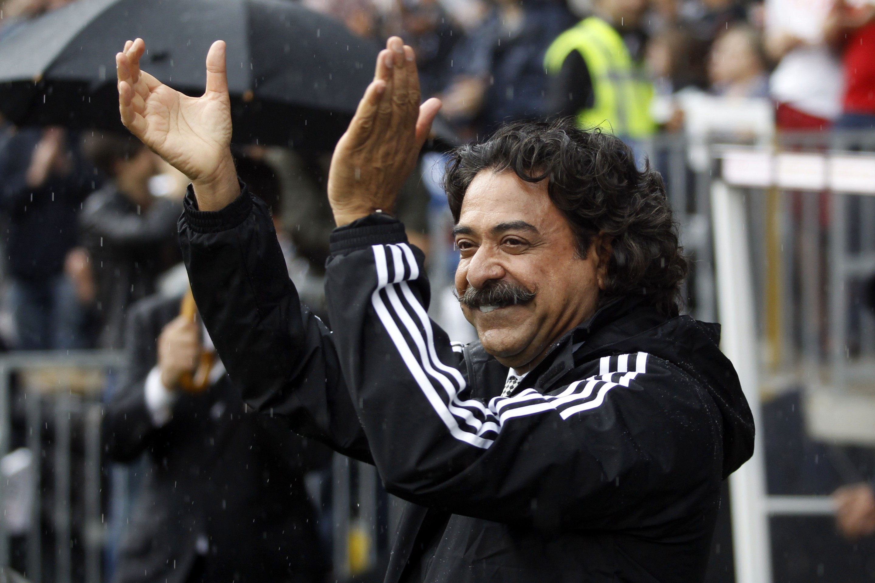 14 миллиардеров, которые сделали состояние с нуля 14 миллиардеров, которые сделали состояние с нуля