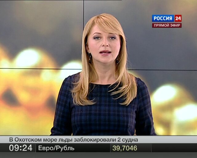 http://b1.vestifinance.ru/c/13838.1.640x512.jpg