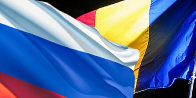 Как быстро зарастает пирсинг носа (если вытащить сережку)? Зуб треснул вдоль, третий триместр Метки: как пополам, один