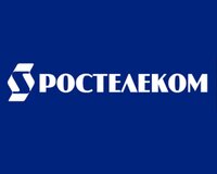 Газпромбанк котировки акций