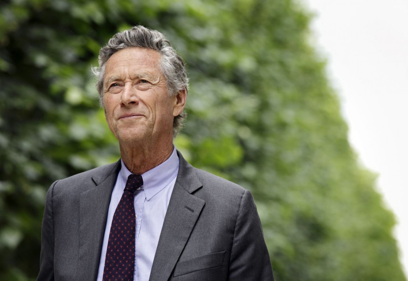 Все претенденты на Нобелевскую премию по экономике Все претенденты на Нобелевскую премию по экономике