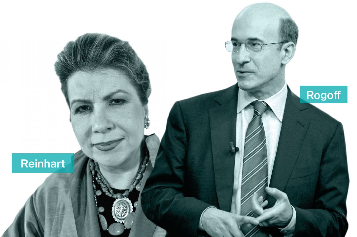 Все претенденты на Нобелевскую премию по экономике Все претенденты на Нобелевскую премию по экономике