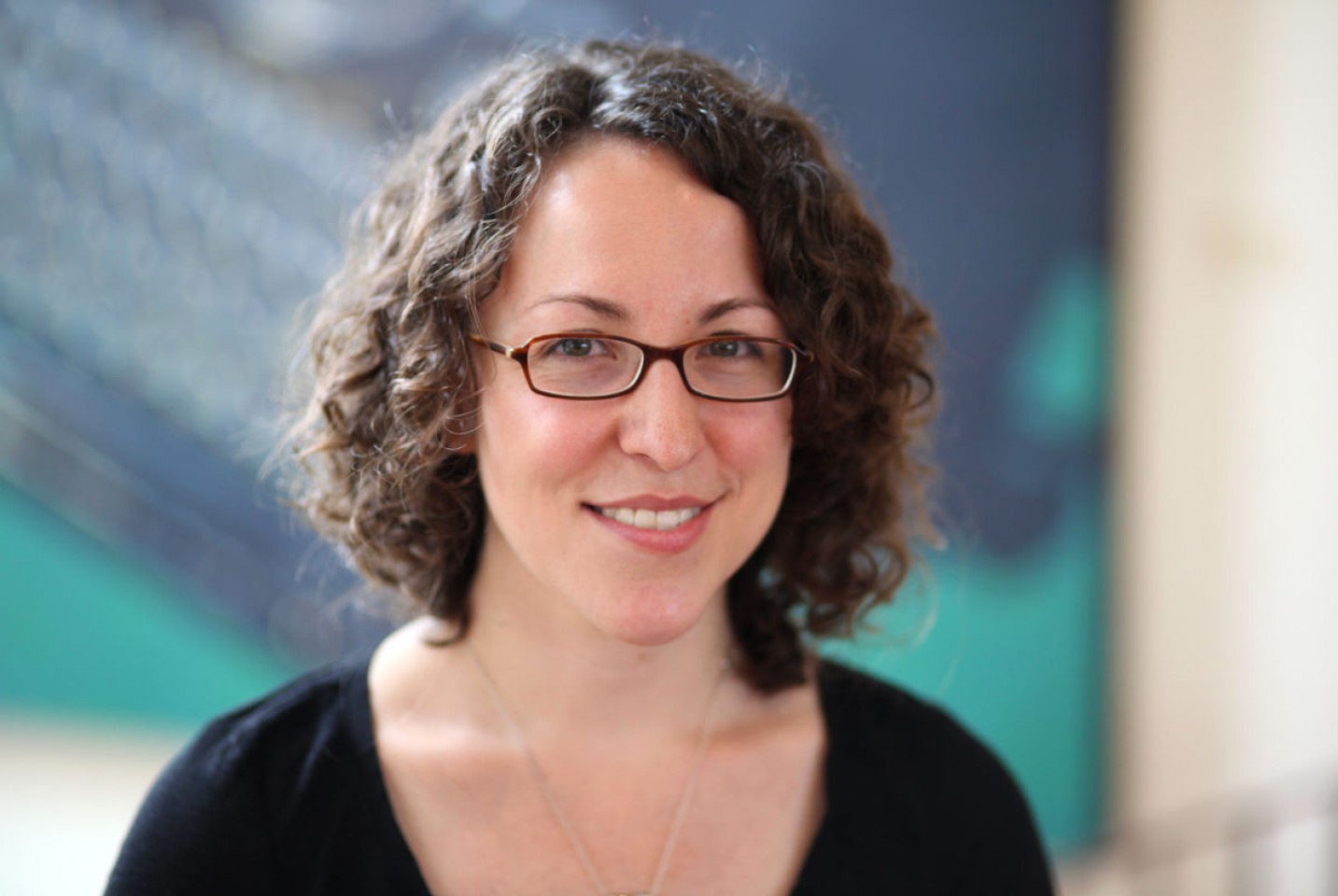 Все претенденты на Нобелевскую премию по экономике Все претенденты на Нобелевскую премию по экономике