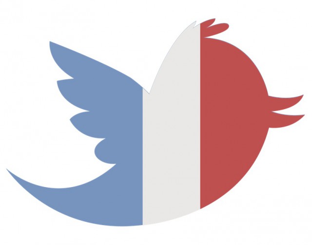 Французский Twitter запустил денежные переводы