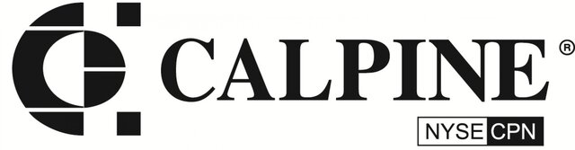 10 банкротств энергетических компаний. Ждем новые?