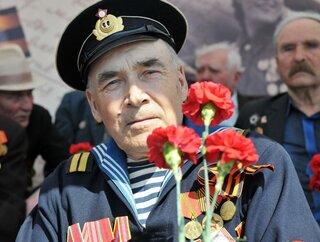 Размер пенсии на ребенка по потере кормильца в алтайском крае в