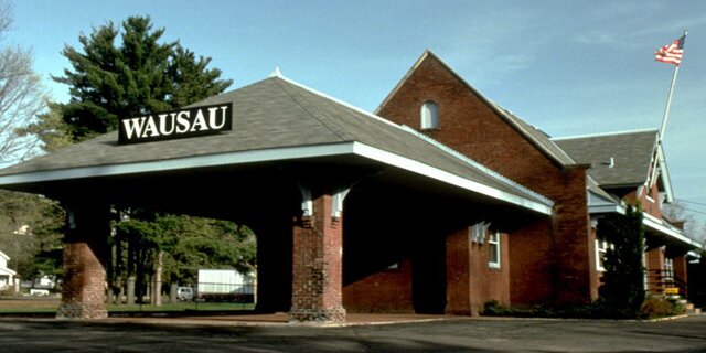 Звезда Yahoo!: 10 фактов о Мариссе Майер