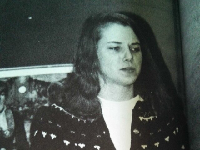 Звезда Yahoo!: 10 фактов о Мариссе Майер