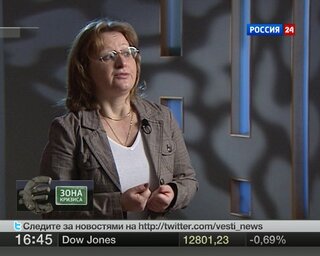 Валюта великобритании курс