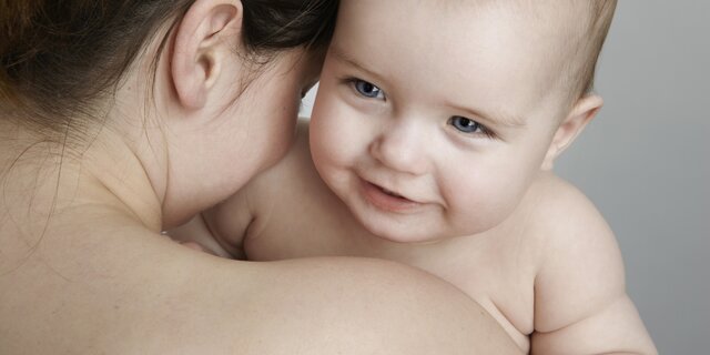 Картинки по запросу երիտասարդ ծնողներ