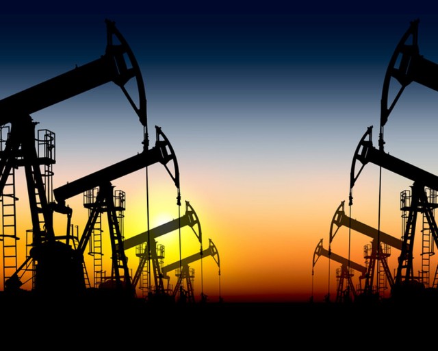 Минэнерго РФ: цена на нефть составит $60-65