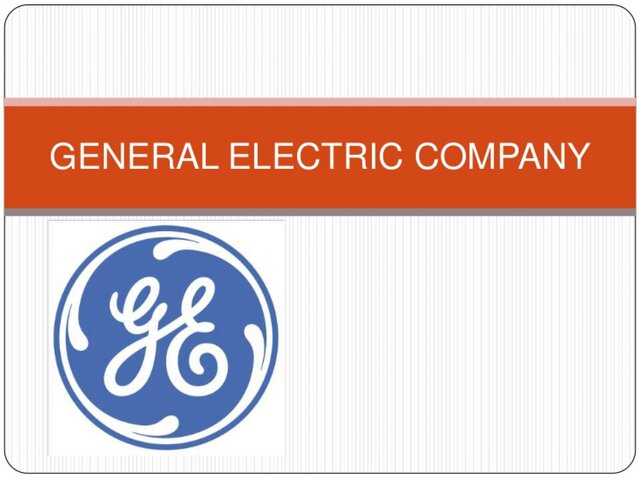 Топ-10 самых богатых корпораций мира