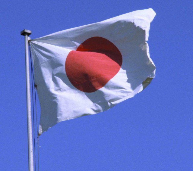 Как Япония обанкротила саму себя. Урок для Европы