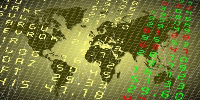 Лучшие и худшие инвестиции 2014 года