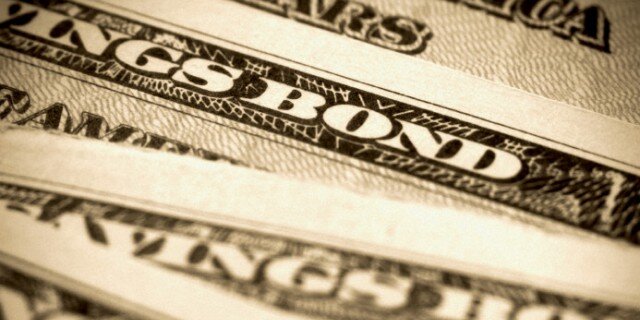 Лучшие и худшие инвестиции 2014 года