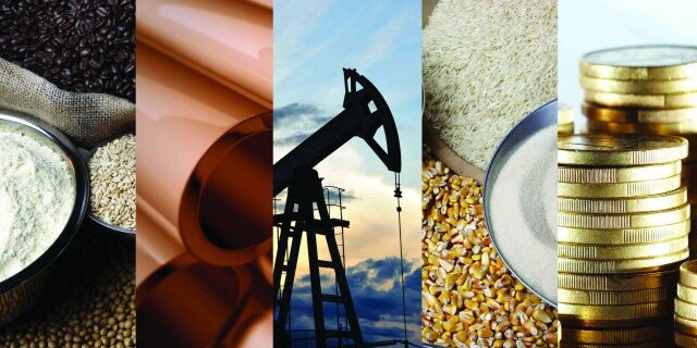 Лучшие и худшие инвестиции 2014 года