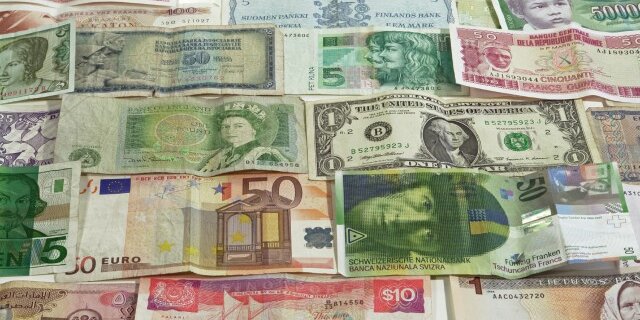 Лучшие и худшие инвестиции 2014 года