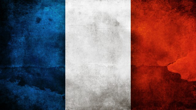 Индекс потребдоверия во Франции достиг максимума