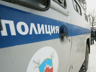 Накануне 8 человек пострадали в ДТП