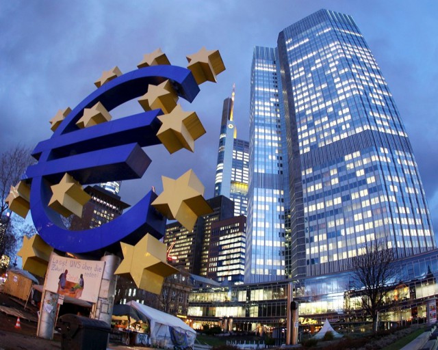 ЕС намерен создать единый рынок капитала к 2019 году