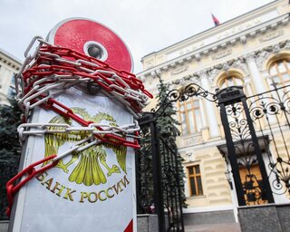 Если забрать исковое заявление суд отменяется Если забрать исковое заявление суд отменяется