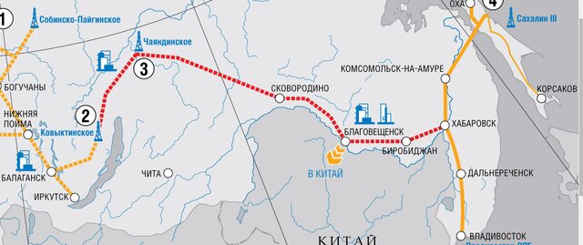 Обзор: Нацбанк Украины повысил ставку до 30%