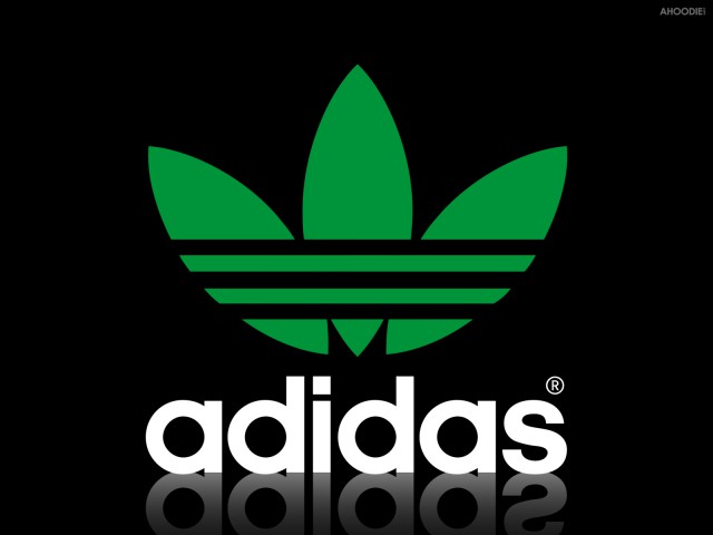 Adidas закроет около 200 магазинов в России