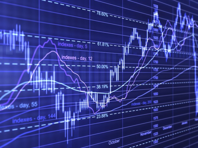 Минфин РФ: спрос иностранцев на ОФЗ утроился