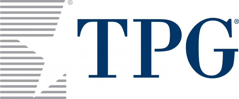 TPG Capital: инвестиции в Россию привлекательны