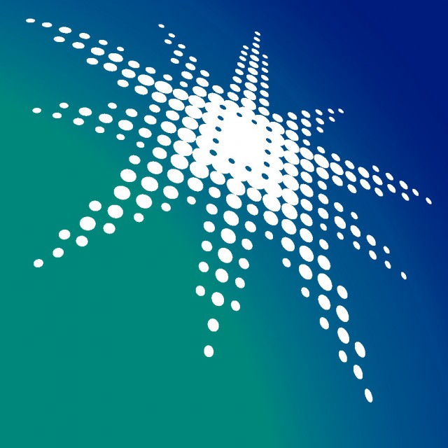 Саудовская Аравия одобрила реструктуризацию Aramco