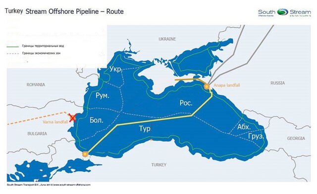 Обзор: "Дыра" в банке "Траст" увеличилась на 114 млрд руб.