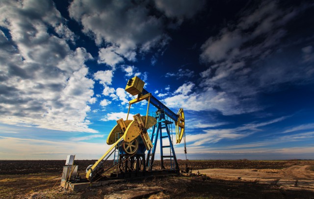 Нефтяное ралли завершилось. Что дальше?