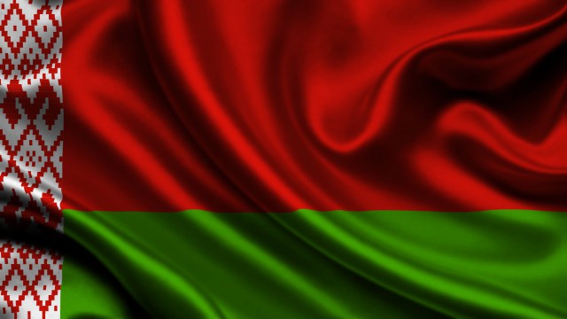Белоруссия возобновила внебиржевые валютные сделки