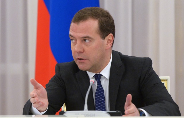 Банки РФ засудят Украину за списание долга