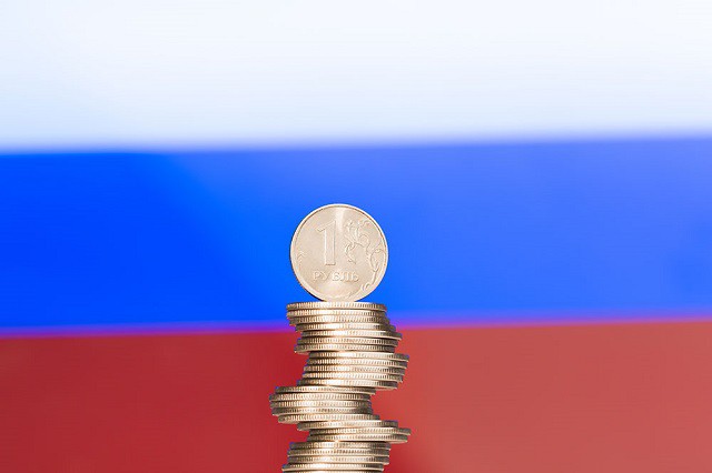 Forbes: непредсказуемая экономика России