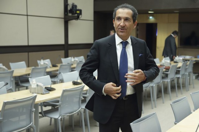 Почему Time Warner Cable не досталась Altice?