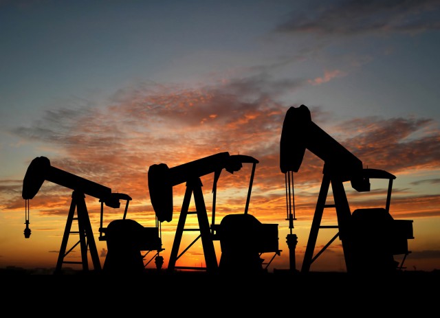 Забудьте о тревогах: цены на нефть не рухнут снова