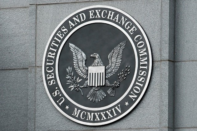 SEC взялась за хедж-фонды
