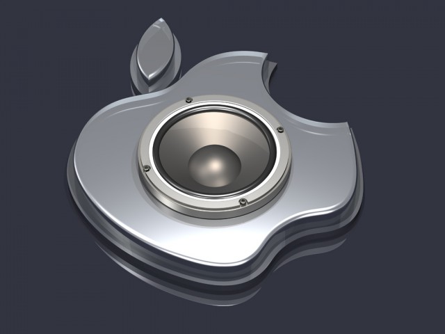 Apple Music уже обвинили в монополизме
