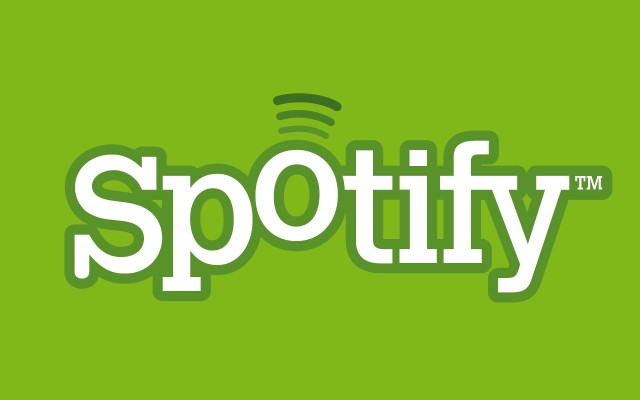 Spotify стал самым дорогим музыкальным стартапом в мире