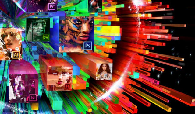 Adobe вновь превзошла прогнозы Уолл-стрит