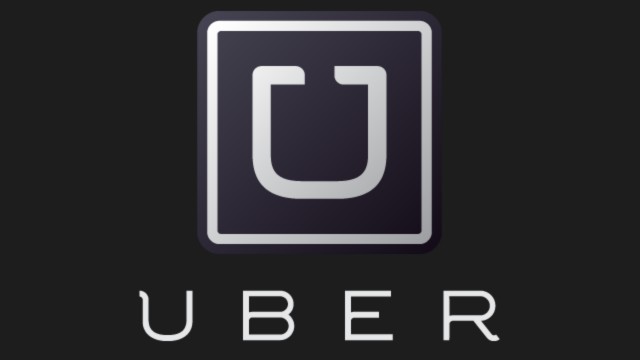 Удар по монетизации Uber: водитель = сотрудник