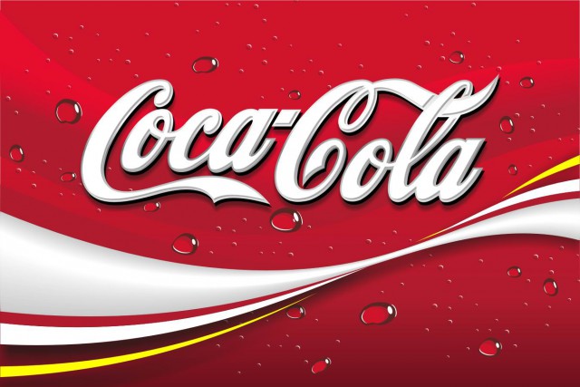 Coca-Cola: Россия - лучший рынок для компании