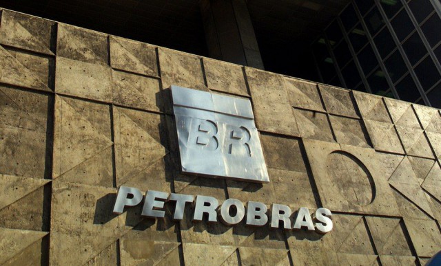 По делу Petrobras продолжаются аресты